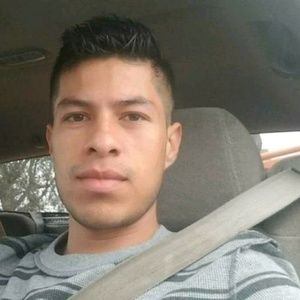 Meet your Posher, Jose